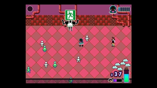VizuL 1 - DEMO screenshot 4