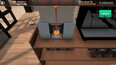 Screenshot #4