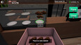 Screenshot #2