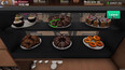 Screenshot #3