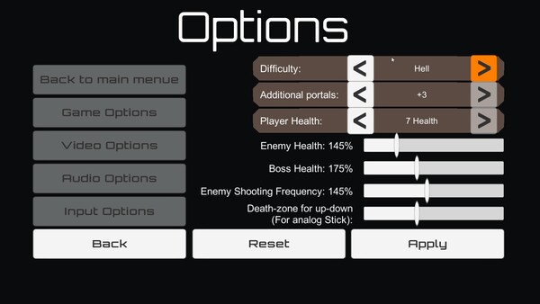 Screenshot 23