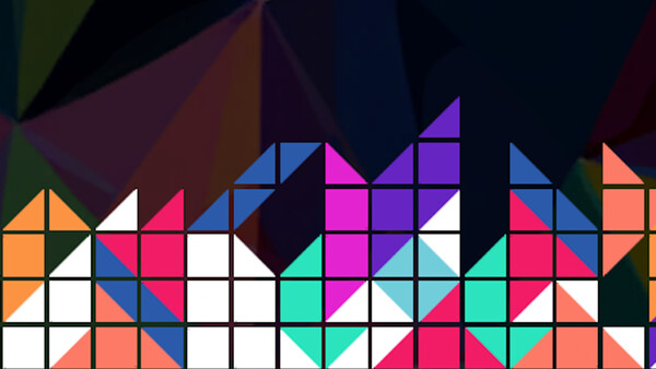 Zetris Demo