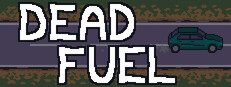 Deadfuel