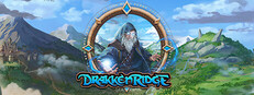 DrakkenRidge [Flatlanders Edition]