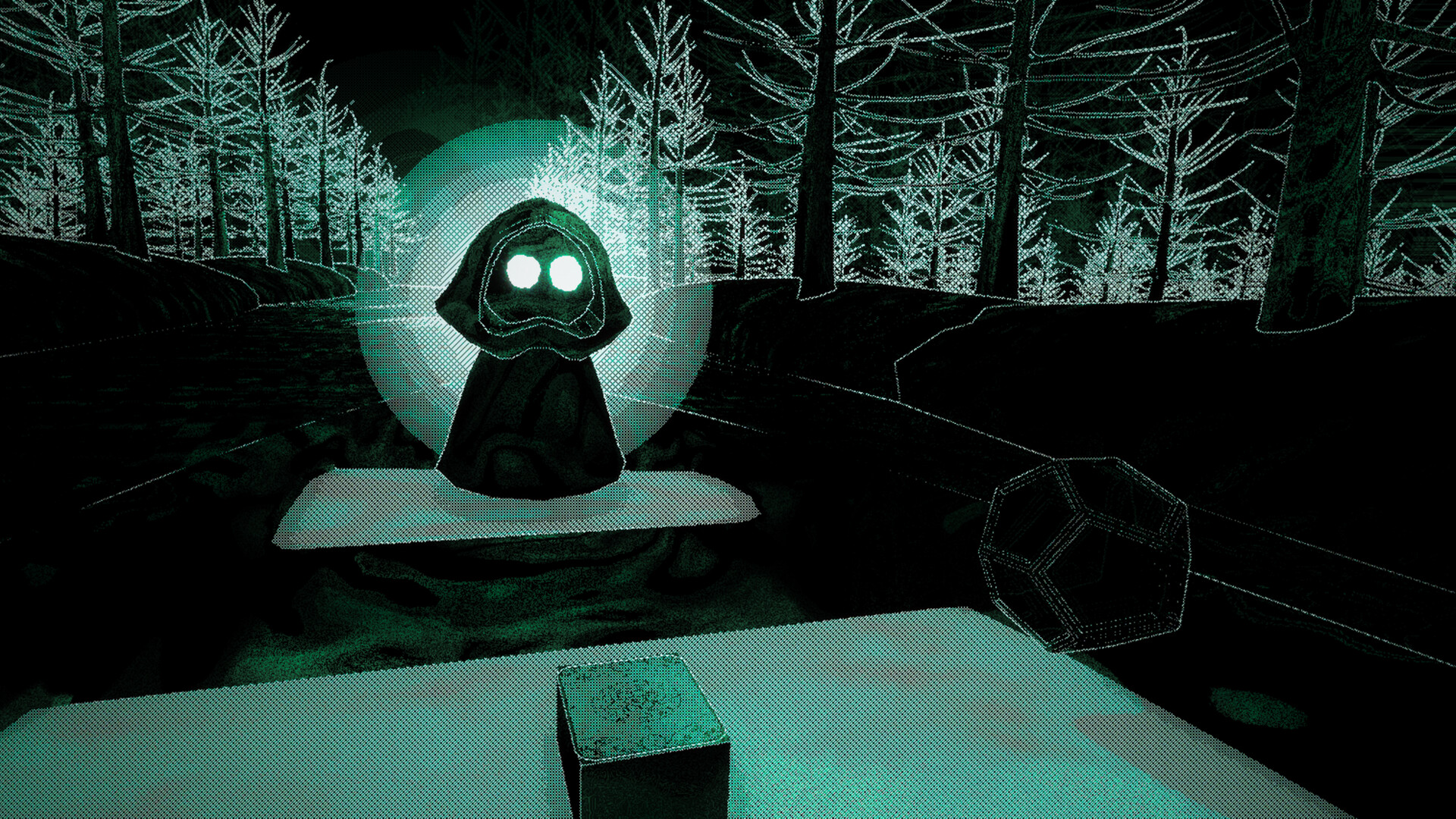 FerryMan screenshot 1