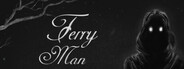 FerryMan