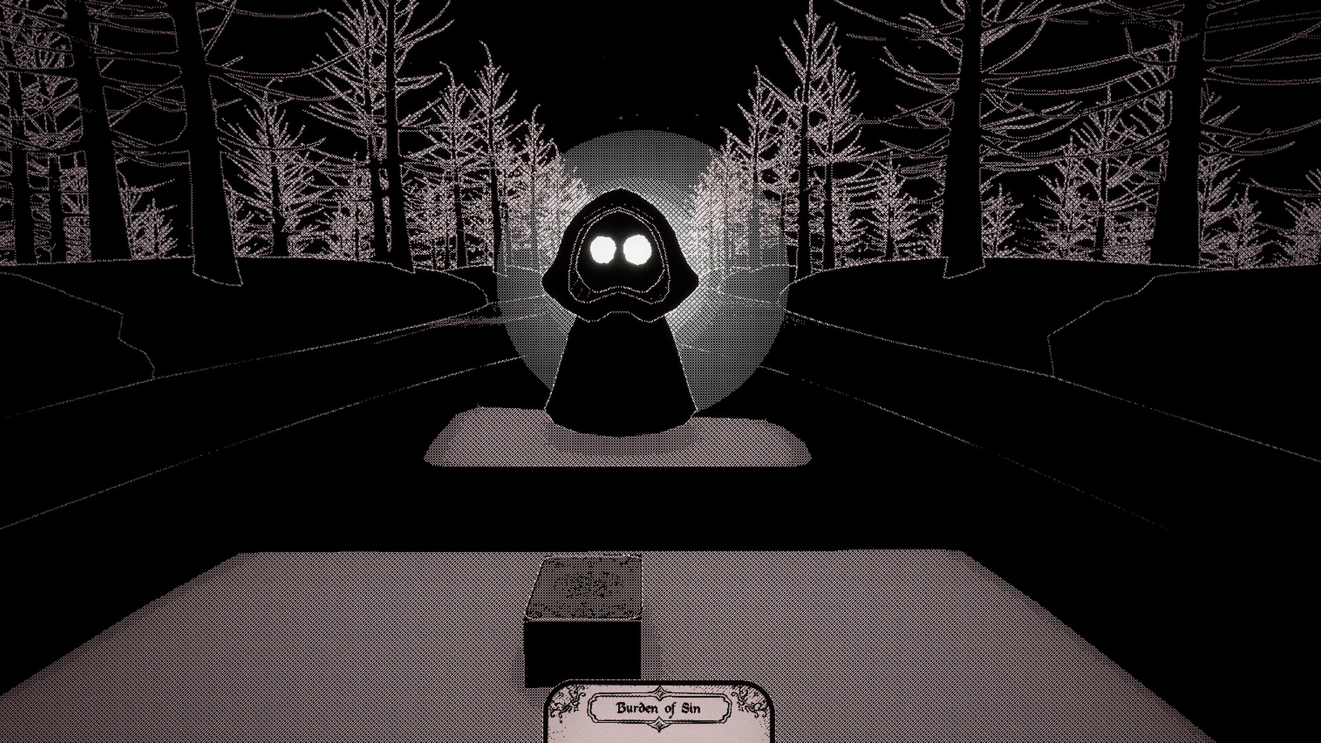 FerryMan screenshot 4