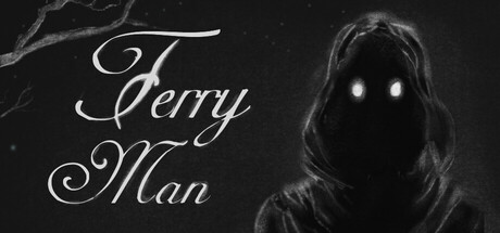 FerryMan header
