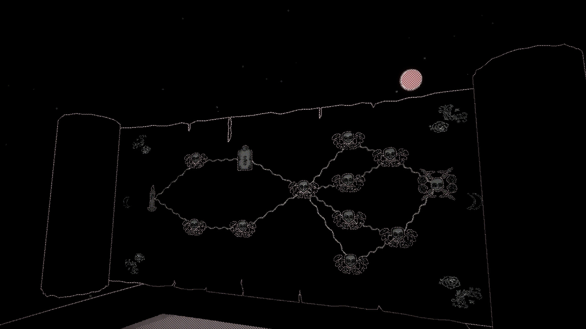 FerryMan screenshot 5
