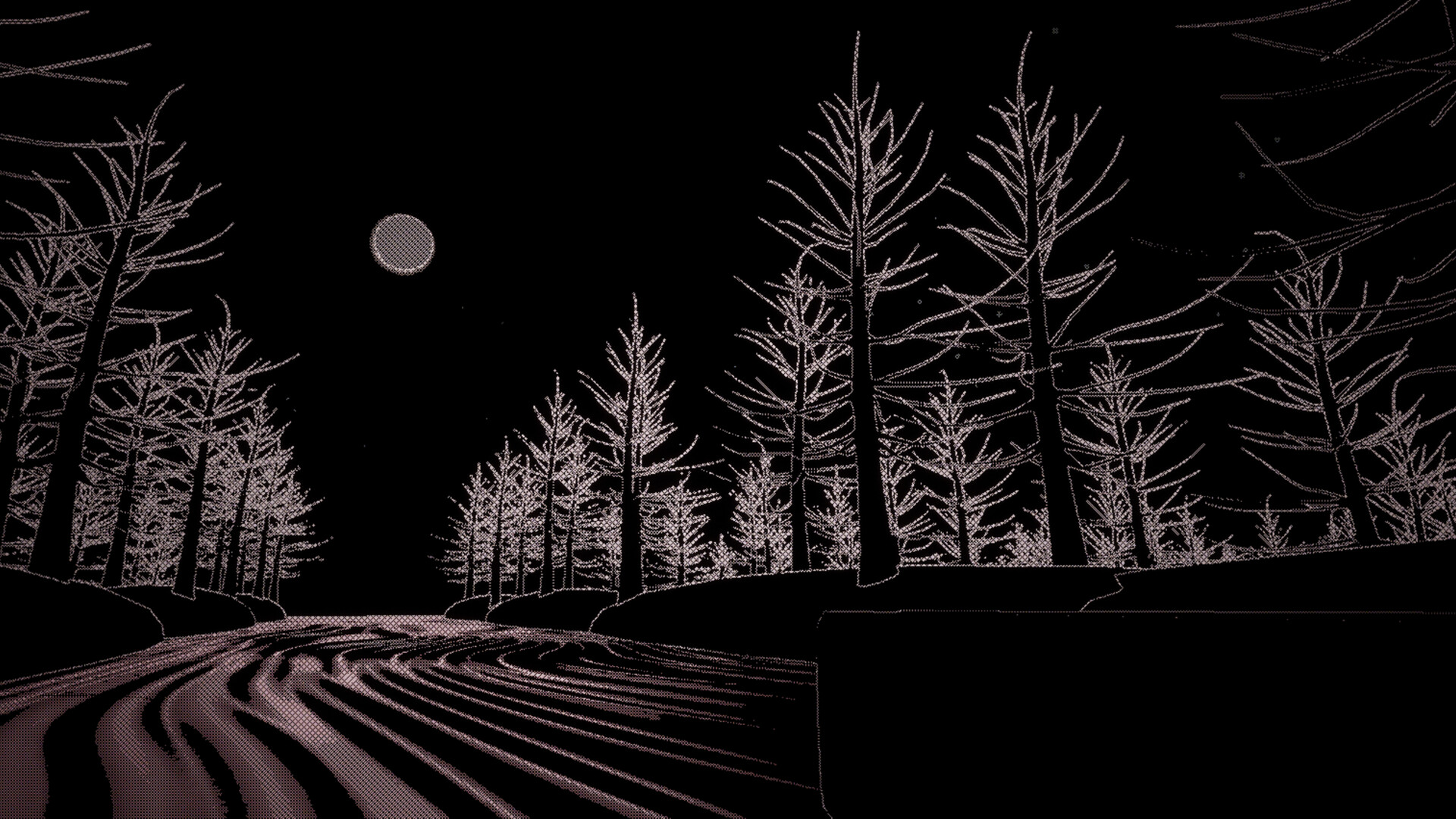 FerryMan screenshot 6