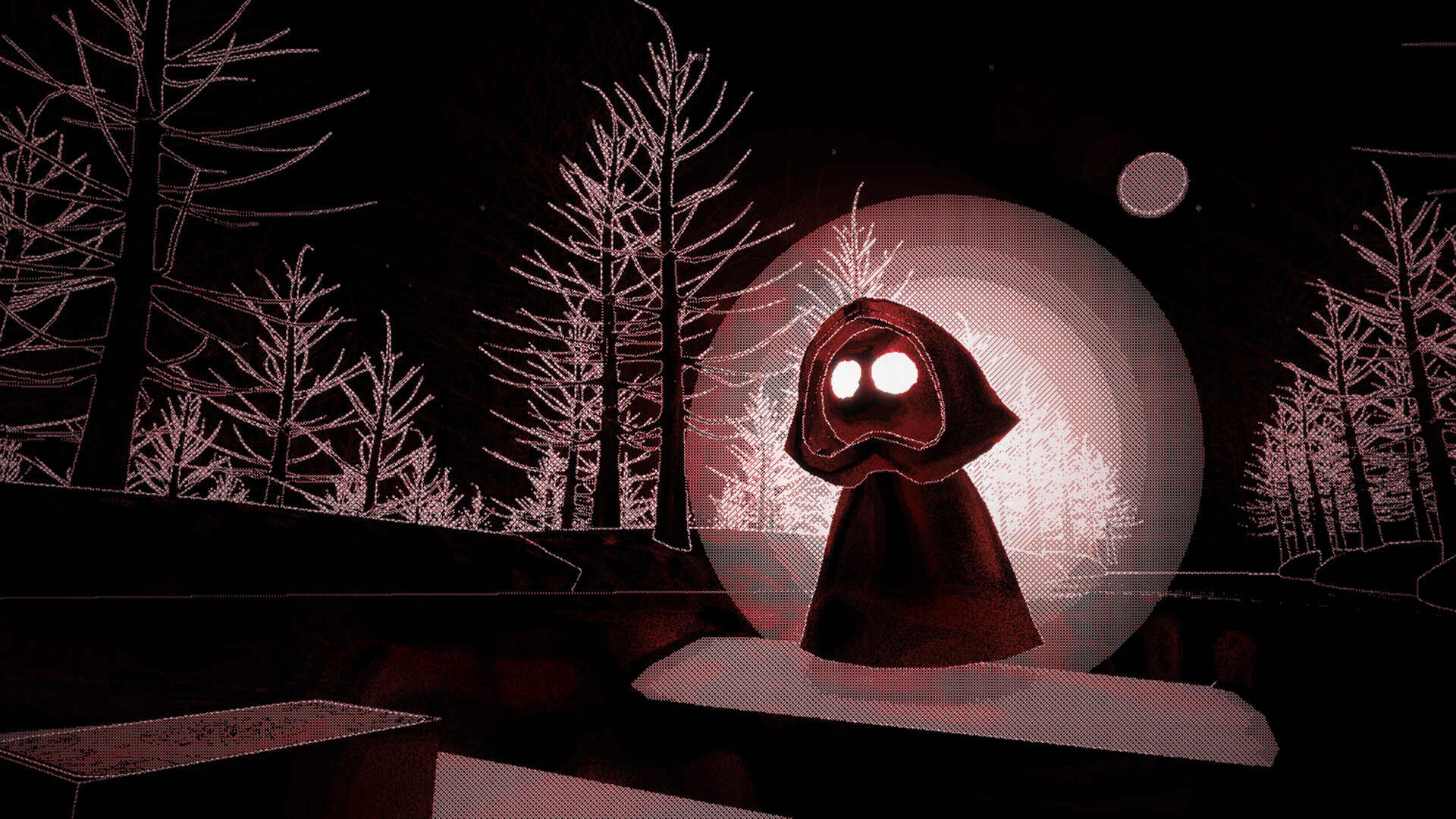 FerryMan screenshot 3