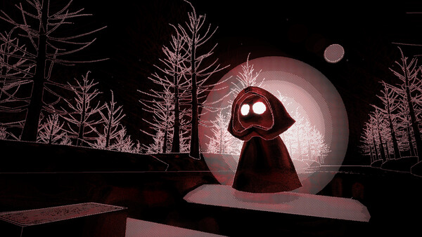 Screenshot 3 of FerryMan - more gameplay footage