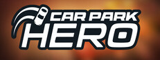 Carpark Hero