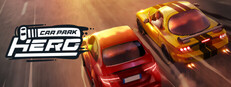 Carpark Hero