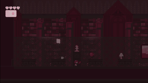 Thornwood Palacefor windows and Linux 1