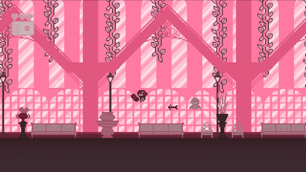 Thornwood Palace game for windows Pc 1