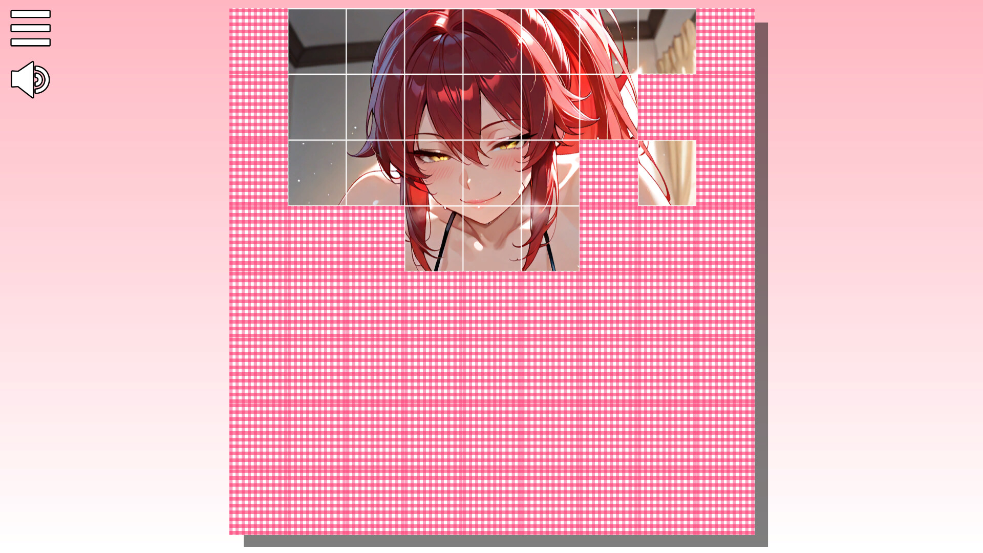 Hentai Bae Scarlet screenshot screenshot 5