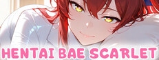 Hentai Bae Scarlet Small Capsule Image