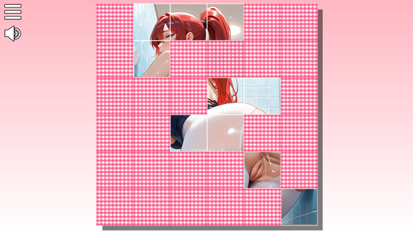 Скриншот из Hentai Bae Scarlet Скриншот из Hentai Bae Scarlet