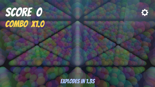 Ball Pool Simulator for steam Ball Pool Simulator for steam