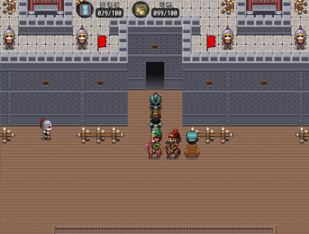 Screenshot 9