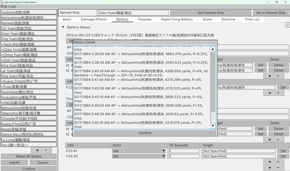 Screenshot 26