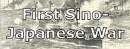 First Sino-Japanese War