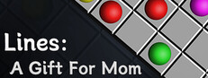Lines: A Gift For Mom game capsule image