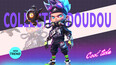 Screenshot #5