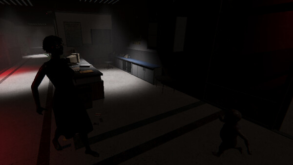 Screenshot of Sawad | سواد