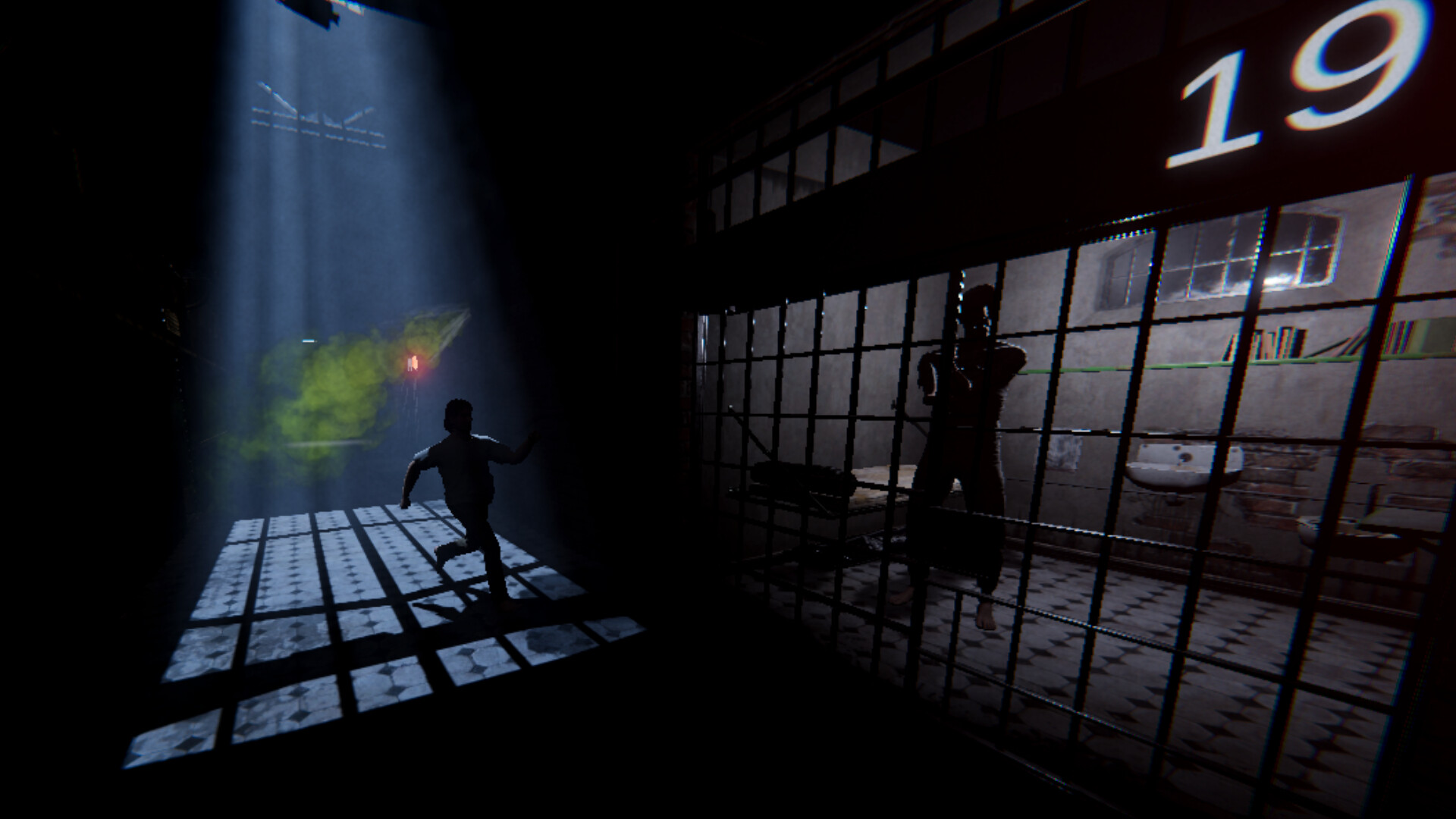 Sawad | سواد screenshot #5