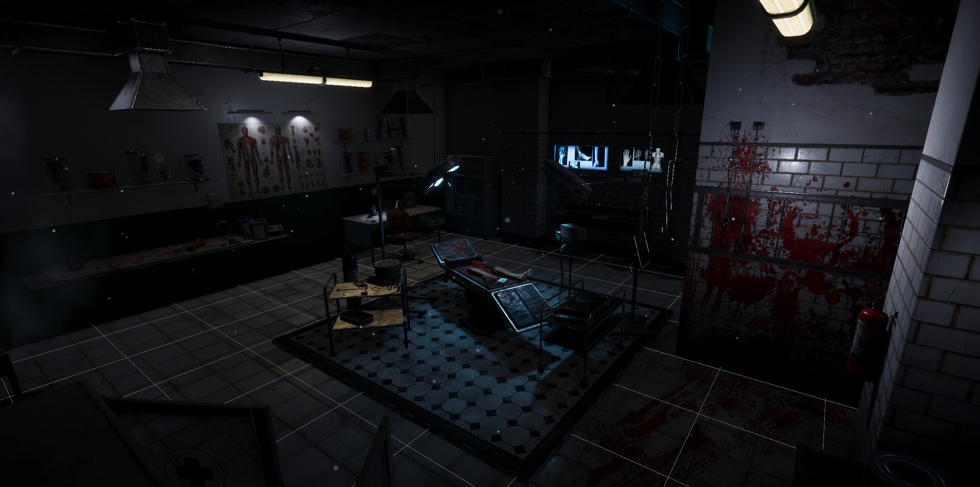 Sawad | سواد screenshot #2