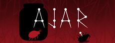 Ajar
