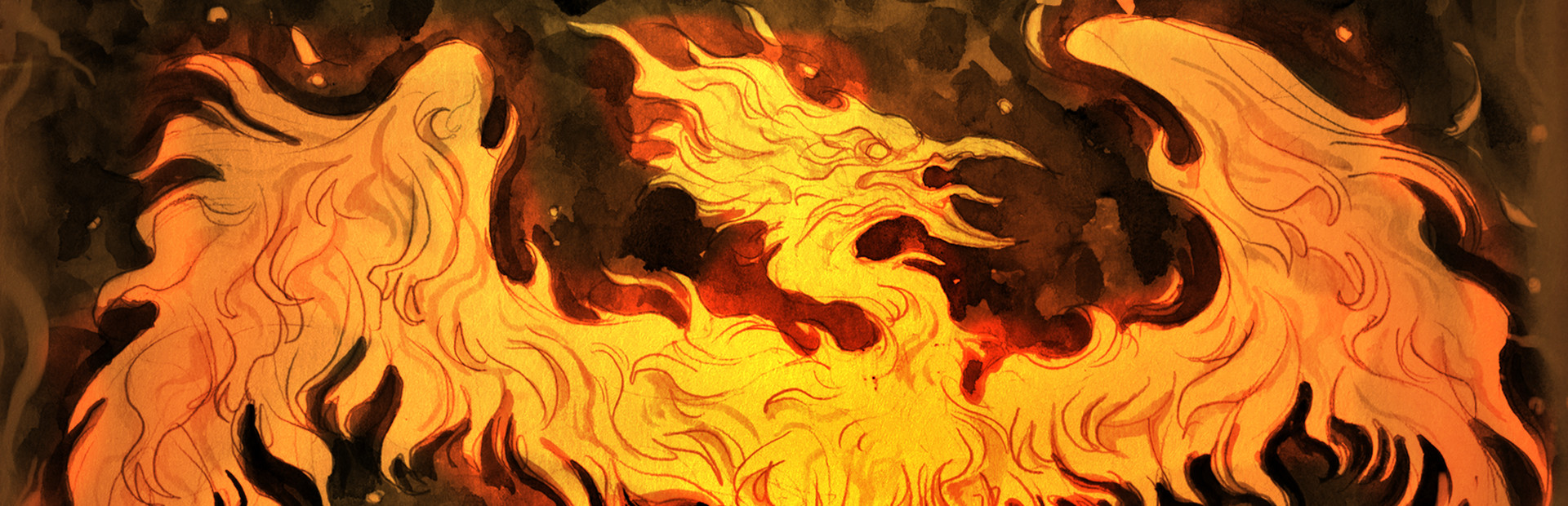Flamebreak