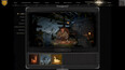Screenshot #3