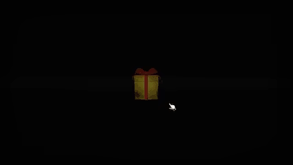 DOLLMAKER 2 video 3