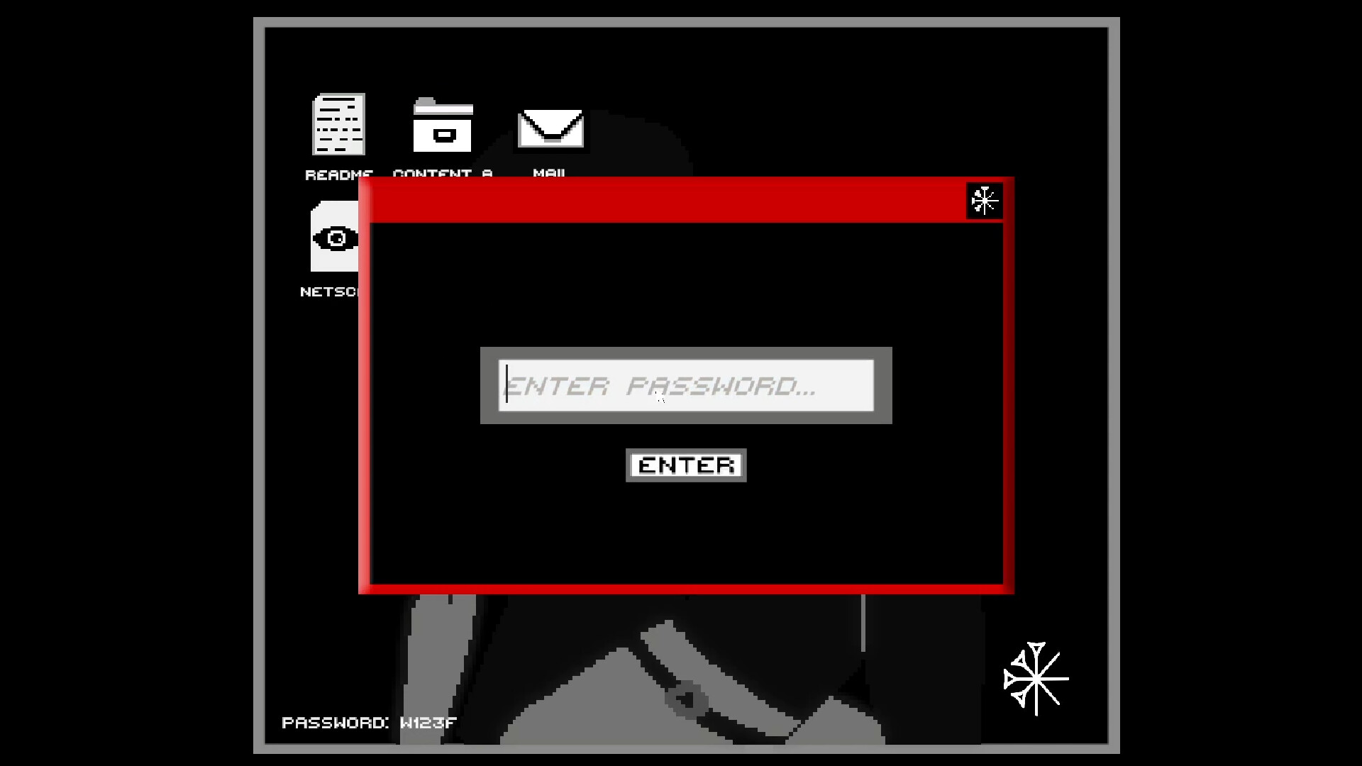 Dingir OS screenshot #7