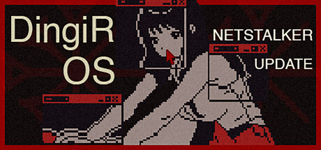 Dingir OS