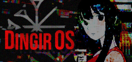 Dingir OS
