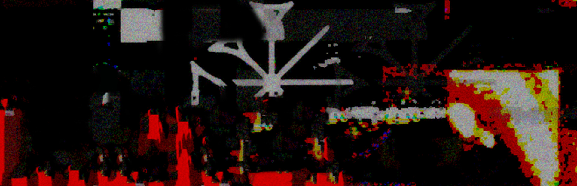 Dingir OS