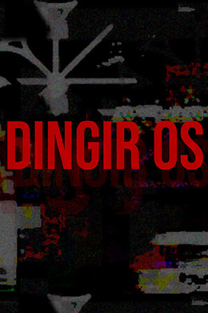 Dingir OS