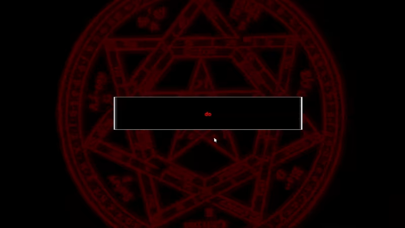 Dingir OS video 2