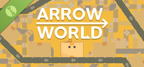 ARROW WORLD Demo