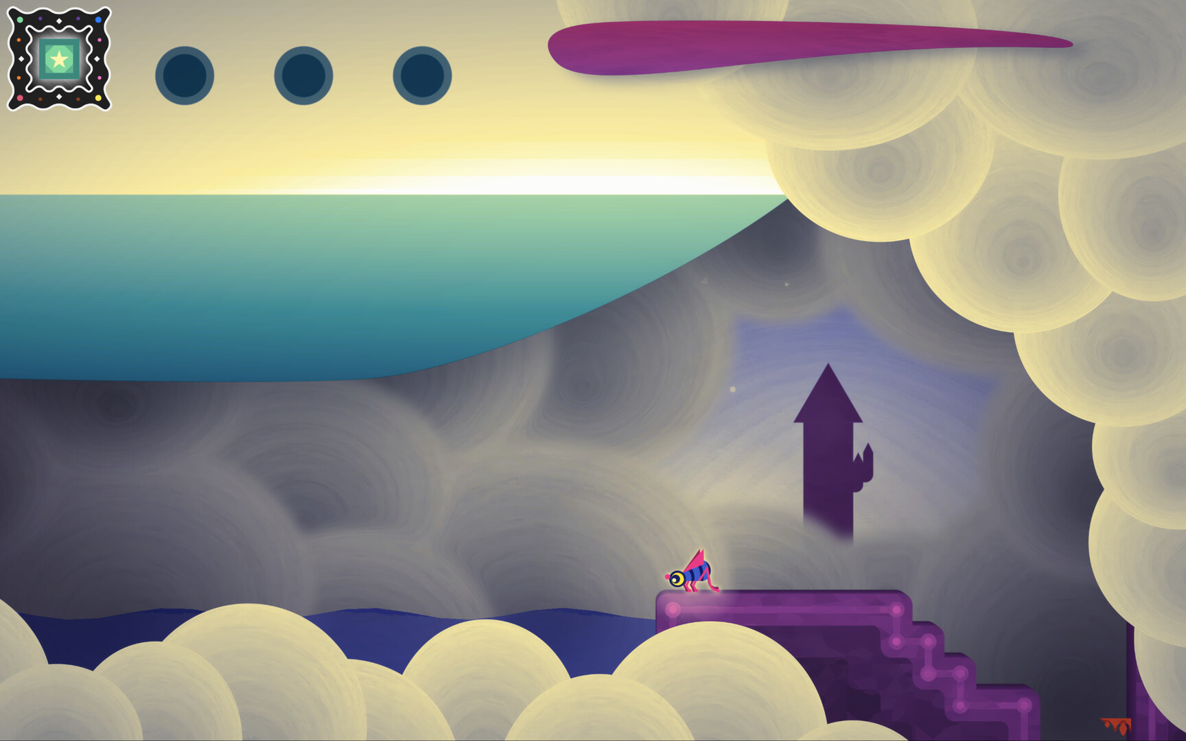 Polly's Puzzle Box screenshot #14