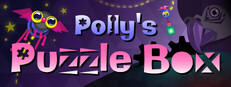 Polly's Puzzle Box