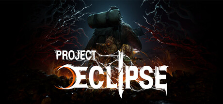 Project Eclipse Playtest