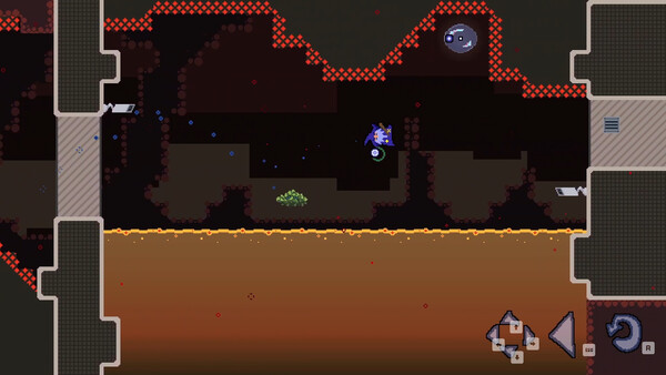 JIJI THE BAJILLIONAIRE