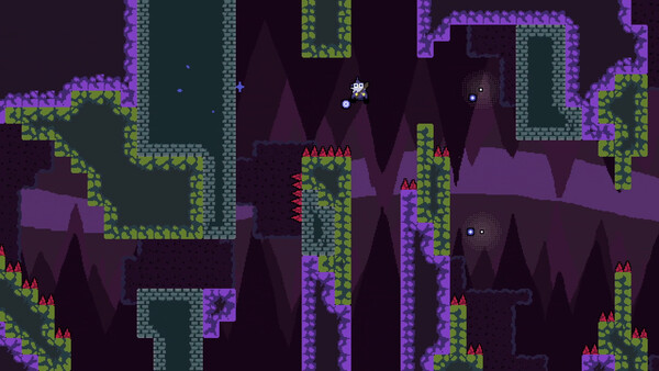 JIJI THE BAJILLIONAIRE screenshot 6