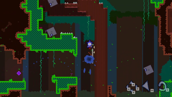 JIJI THE BAJILLIONAIRE