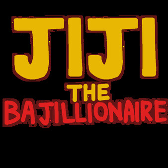 JIJI THE BAJILLIONAIRE screenshot 7